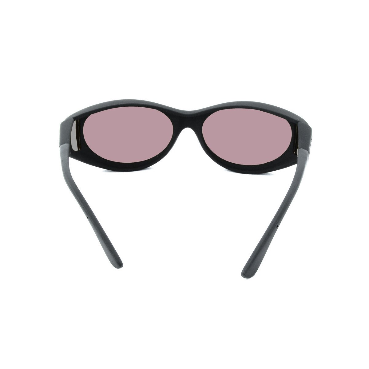 TBI Tinted Fitover - Cocoons
